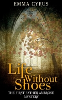 Life Without Shoes