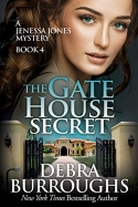 The Gate House Secret