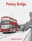 Putney Bridge