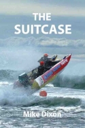 The Suitcase