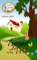 The Tyrant in the Tree