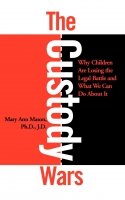 The Custody Wars