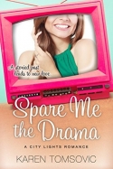 Spare Me the Drama
