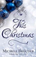 This Christmas