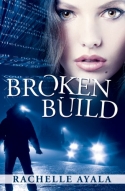 Broken Build