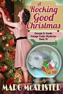 A Rocking Good Christmas