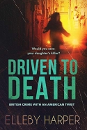 Driven to Death