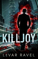 Killjoy