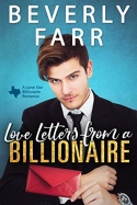 Love Letters from a Billionaire