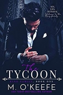 The Tycoon The Tycoon