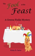 The Fool at the Feast