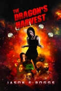 The Dragon's Harvest