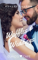 Waffles & Weddings
