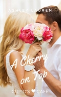 A Cherry on Top