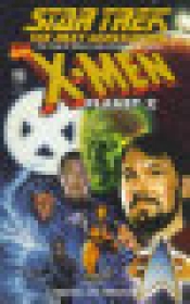 Book Cover for Planet X Book Cover for Planet X