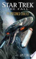 The Poisoned Chalice The Poisoned Chalice
