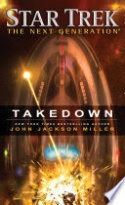 Takedown Takedown