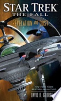 Revelation and Dust