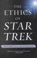 The Ethics of Star Trek