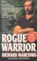 Rogue Warrior Rogue Warrior