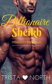 Book Cover for Billionaire Sheikh - Book Cover for Billionaire Sheikh -