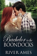 Bachelor in the Boondocks