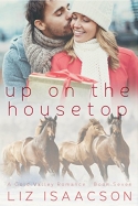 Up on the Housetop
