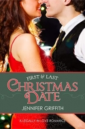 First & Last Christmas Date