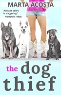 The Dog Thief