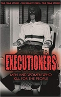 Executioners