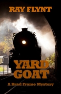 Yard Goat