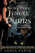 Jingle Purrs