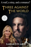 Three Against the World