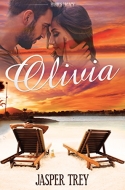 Olivia