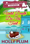 Until Death Do Us Tart