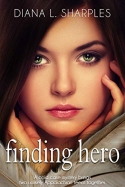 Finding Hero