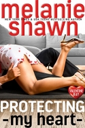 Protecting My Heart Protecting My Heart