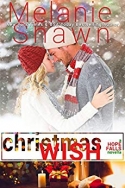 Christmas Wish Christmas Wish