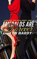 Emeralds Are Forever