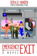 Emergency Exit