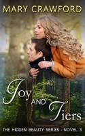 Joy and Tiers