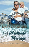 The Christmas Message