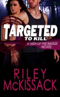 Targeted to Kill