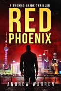 Red Phoenix