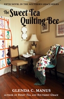 The Sweet Tea Quilting Bee