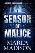 Season of Malice Season of Malice