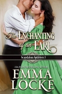 The Enchanting of an Earl
