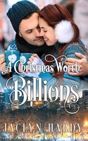 A Christmas Worth Billions