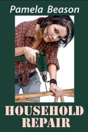 Household Repair