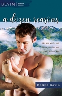 A Dozen Reasons